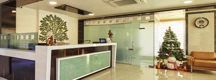 1931/Hotel Green Olive - Aurangabad 02.jpg